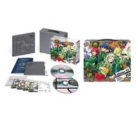 Eden Ensemble Stars Album Series - Trip (CD)