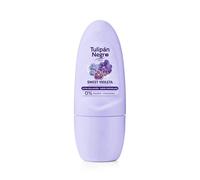 Eden Ep 30 Vp
