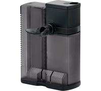 EDEN FIN 50 Filtro interno