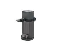 EDEN FIN 25 Filtro interno