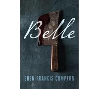 Eden Francis Compton Belle (Tascabile)