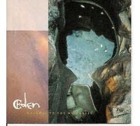 Eden - Gateway to the Mysteries