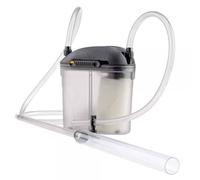 Eden Gravel Cleaner PDG 60 (ex501) Aspirarifiuti