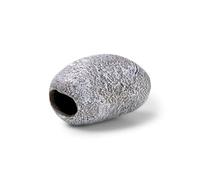 Eden Grotta in Pietra S - 1 pz.