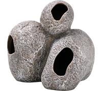 Eden Grotta in Pietra L - 1 pz.