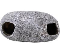 Eden Grotta in Pietra M - 1 pz.