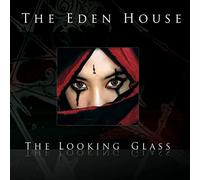 Eden House - Looking Glass