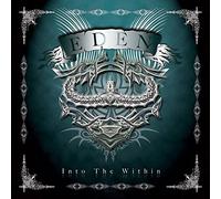 Eden - Into The Within