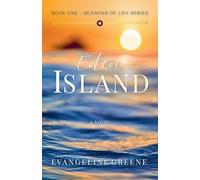 Eden Island: 1