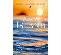 EDEN ISLAND
