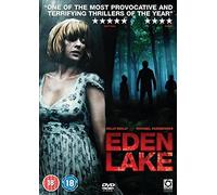 Eden Lake (2008)
