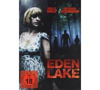 Eden Lake