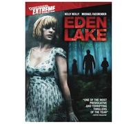 Eden Lake