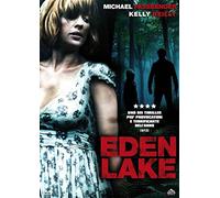 Eden Lake