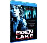 Eden lake