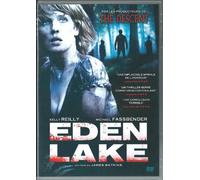 Eden lake
