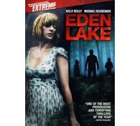 Eden Lake