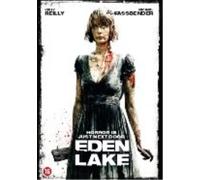Eden lake (2dvd) (DVD)