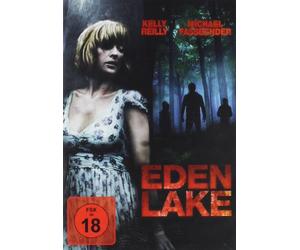 Eden Lake