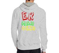 Eden Lake [Import belge]