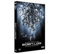 Eden log