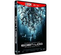 Eden log