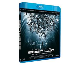 Eden log