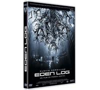 Eden log - dvd