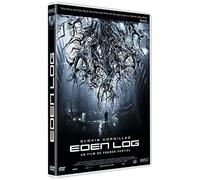 Eden Log [Édition Simple]