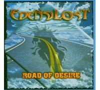 Eden Lost - Road of Desire
