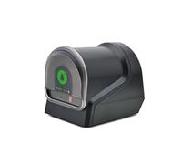 EDEN MAG 4 x 3 Mangiatoia automatico