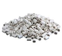 Eden Materiale Filtrante Ceramica - 430 g