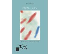 Eden. Memorie di un cittadino sospeso