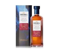 Eden Mill Bourbon Cask Single Malt 46% vol. 0,70l