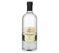 Eden Mill Golf Gin 42% vol. 0,70l