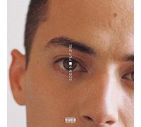 EDEN - no future