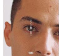 EDEN No Future (Vinyl LP) 12" Album