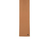 Eden Park - Scarves - -Accessories -Uomo -Marrone -ONE SIZE