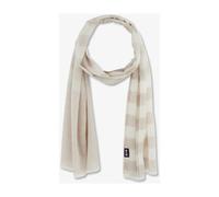 Eden Park - Sciarpa - - Accessories - Uomo - Beige - ONE SIZE
