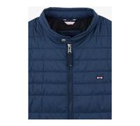 Eden Park - Vests - - Jackets - Uomo - Blu - M