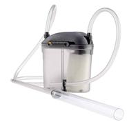 Eden PDG 60 (EX 501) Gravel Cleaner Aspirarifiuti elettrico appeso