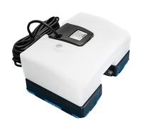 Eden PEL135 pompa svuotatelo con zavorra