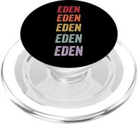 Eden PopSockets PopGrip per MagSafe