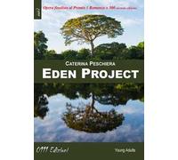 Eden project