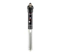 Eden Riscaldatore RCA - 100 Watt