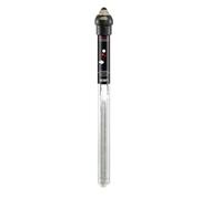 Eden Riscaldatore RCA - 200 Watt