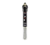 Eden Riscaldatore RCA - 25 Watt