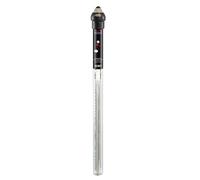 Eden Riscaldatore RCA - 300 Watt