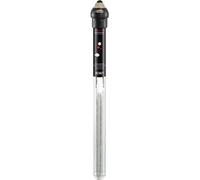 Eden Riscaldatore RCA - 150 Watt