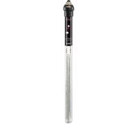 Eden Riscaldatore RCA - 300 Watt